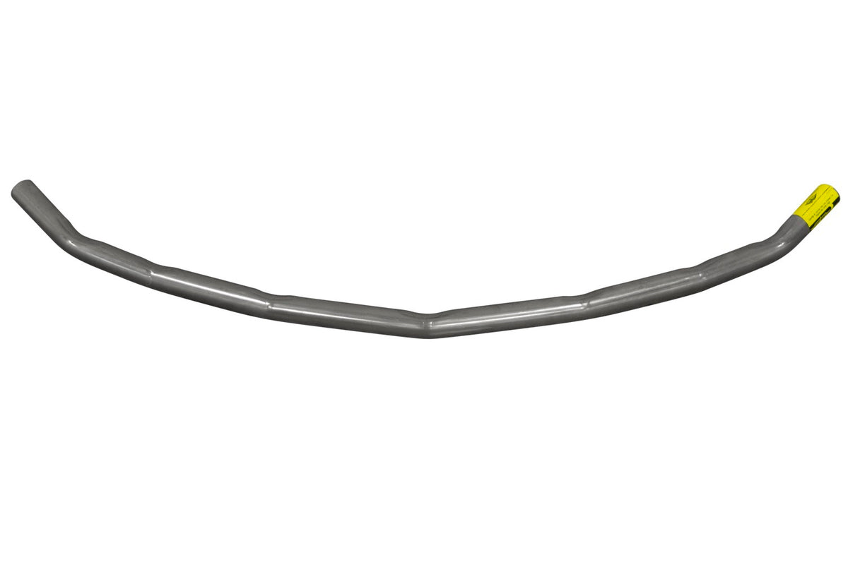 Five Star NextGen LMSC Front Bumper - 1.75 in OD