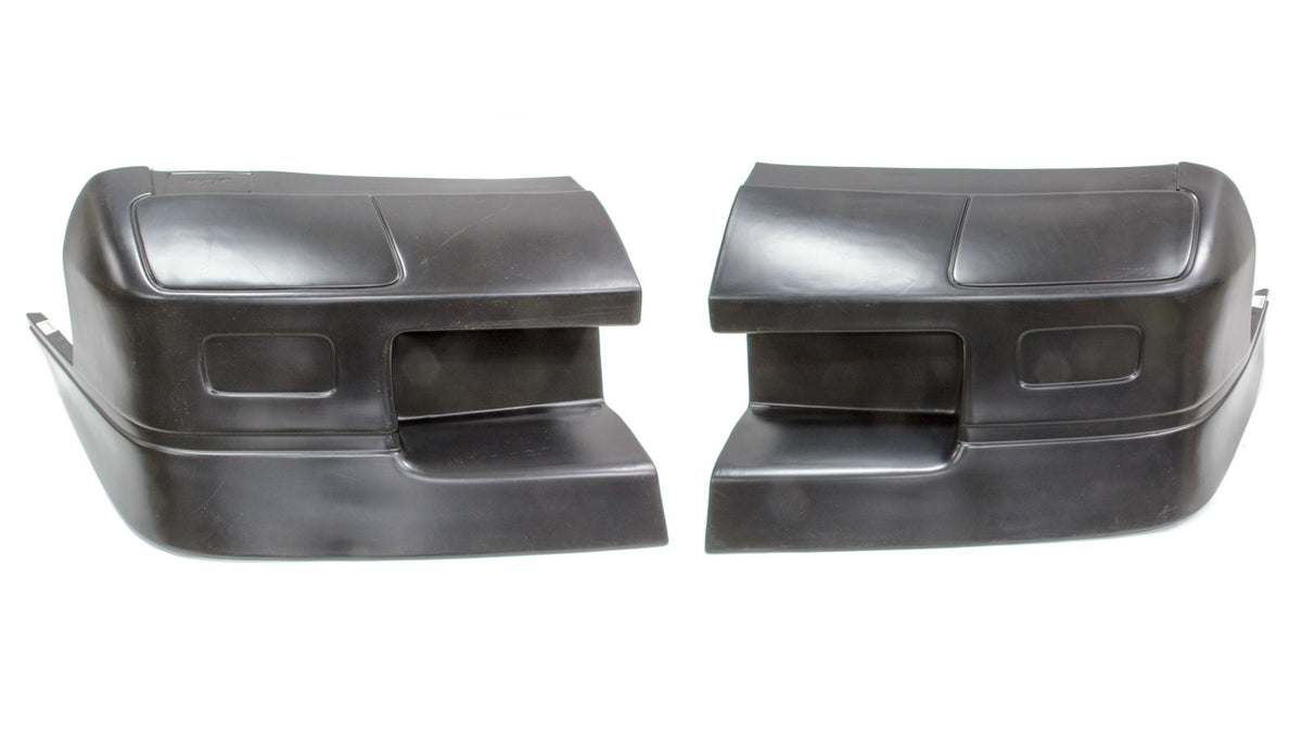 Five Star 92 Camaro Nose - Black
