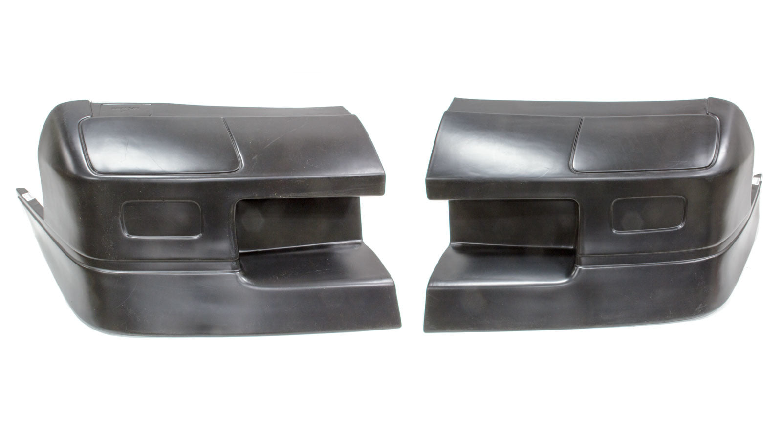 Five Star 92 Camaro Nose - Black