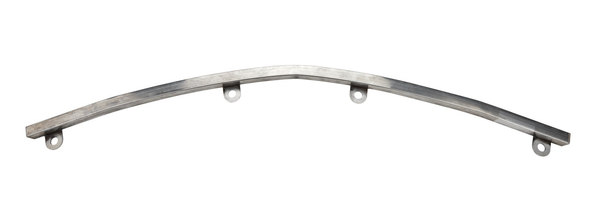 Five Star Hood Pin Bracket - 3/4 in OD - MD3 - Chevy Camaro/Ford Mustang