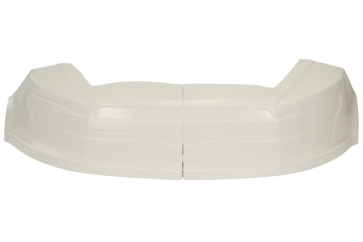 Five Star 2019 Ford F-150 Nose - Upper - White