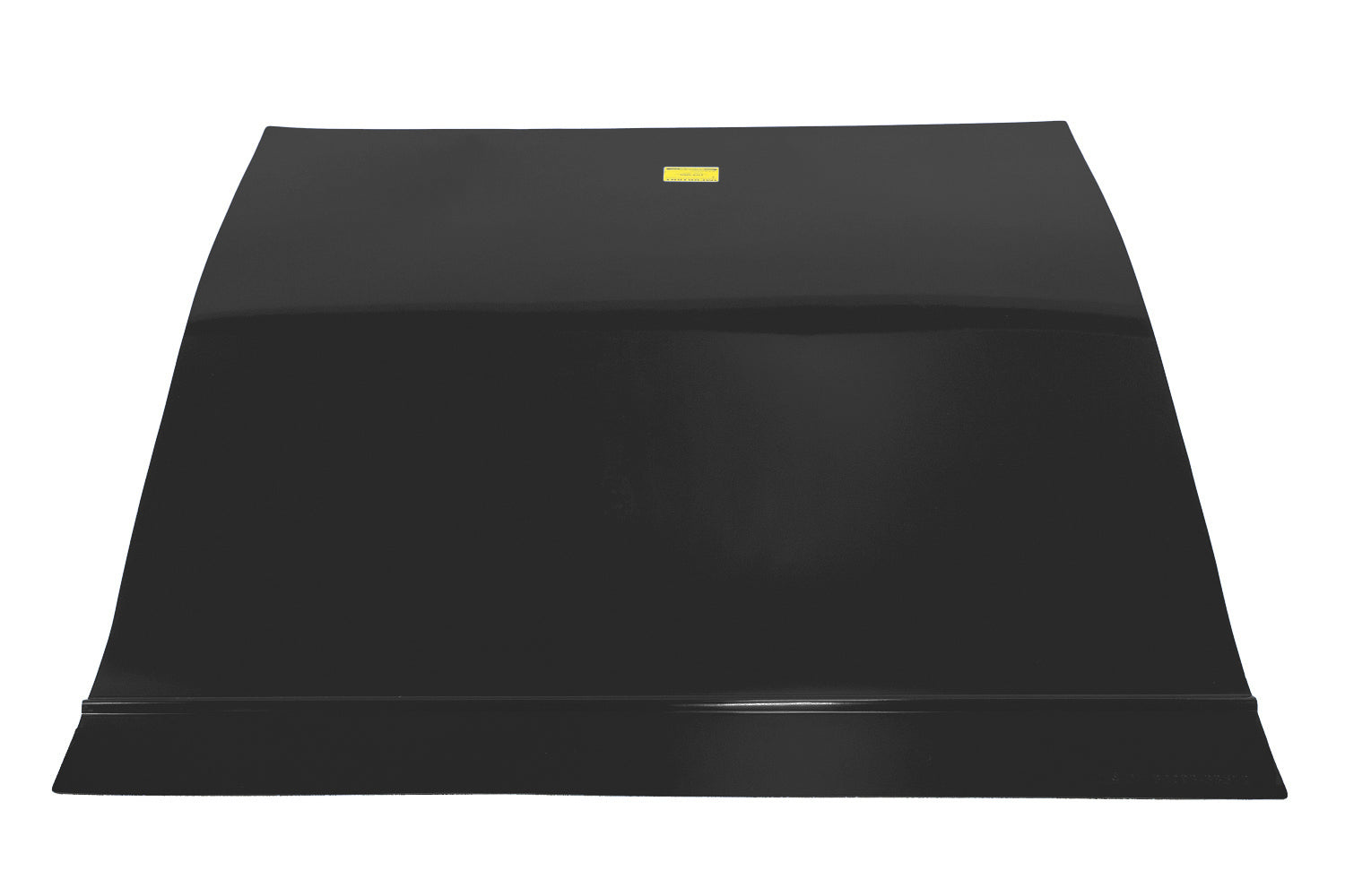 Five Star MD3 Hood - Black