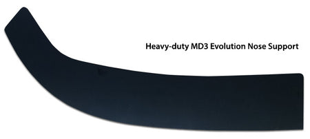 Fivestar MD3 Evolution Lower Nose Support