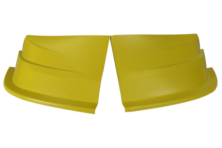 Fivestar MD3 Evolution Nose - Yellow