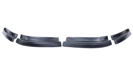 Fivestar MD3 Evolution Lower Valance - Black