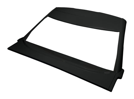 Five Star MD3 Composite Roof - Front Section - Composite - Black - Stock Car