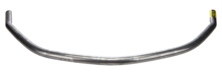 Five Star Stock Car Front Bumper - 1.75 in OD Tube - 0.095 in Wall - Single Bar