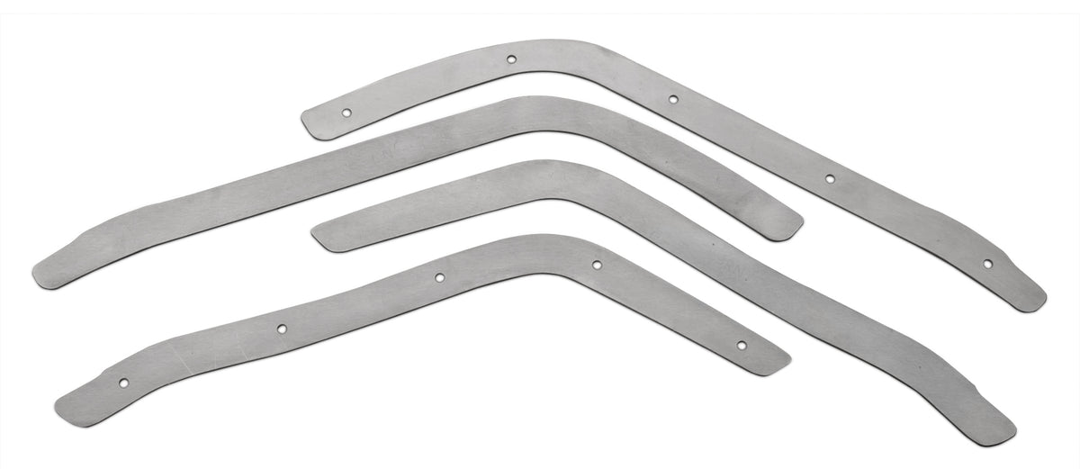 Five Star MD3 Camaro Stock Car Nose Support