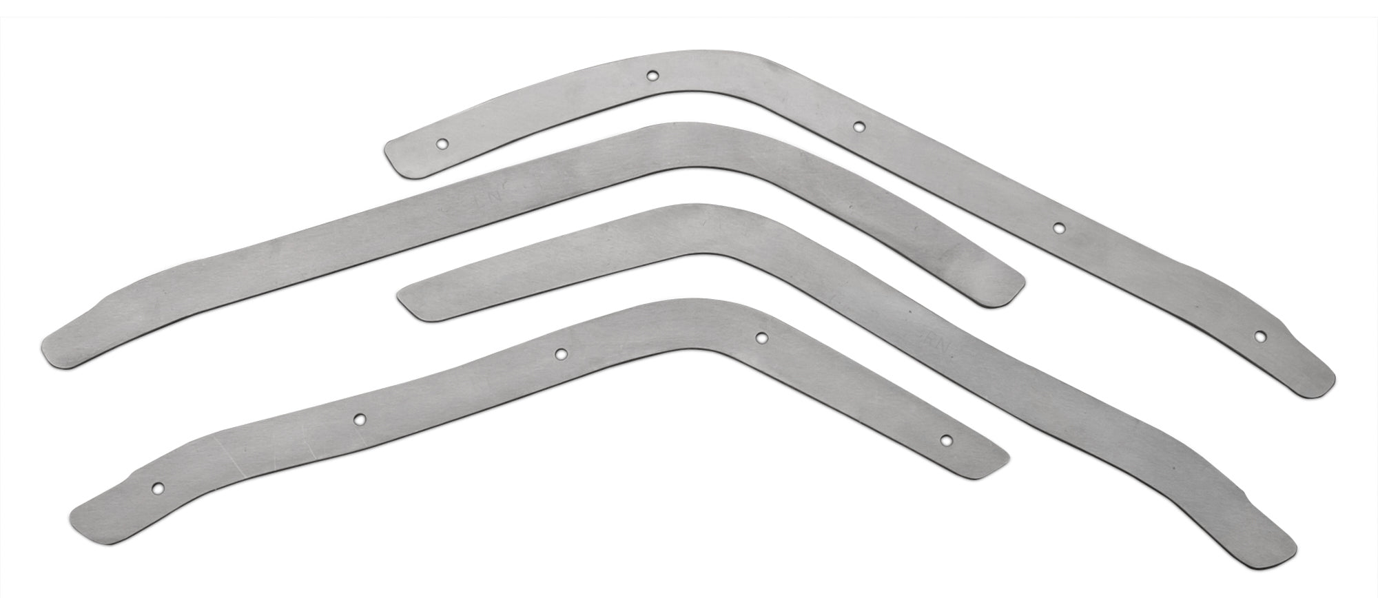 Five Star MD3 Camaro Stock Car Nose Support