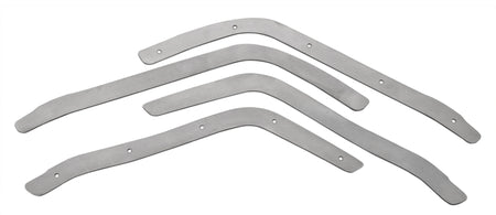 Five Star MD3 Camaro Stock Car Nose Support