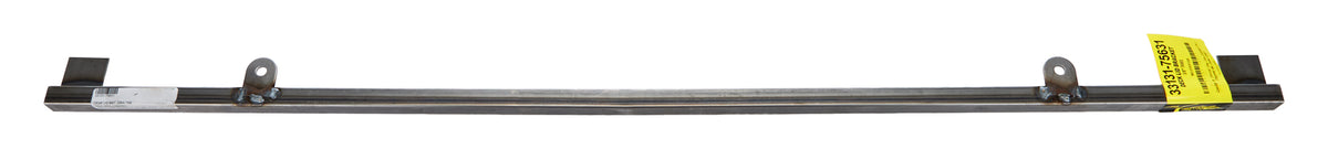 Five Star MD3 Camaro Stock Car Decklid Bracket - 0.75 in Tube