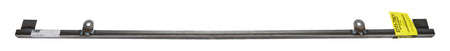 Five Star MD3 Camaro Stock Car Decklid Bracket - 0.75 in Tube