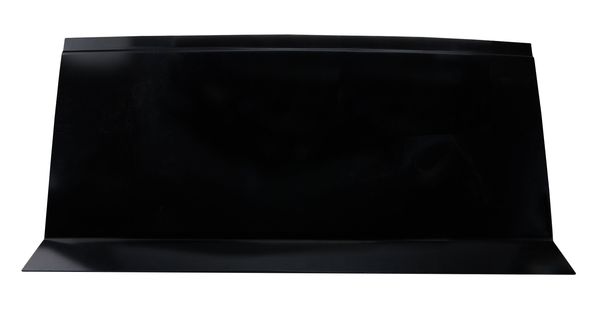 Five Star MD3 Center Lower Modified Nose - Black