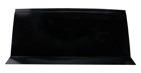 Five Star MD3 Center Lower Modified Nose - Black