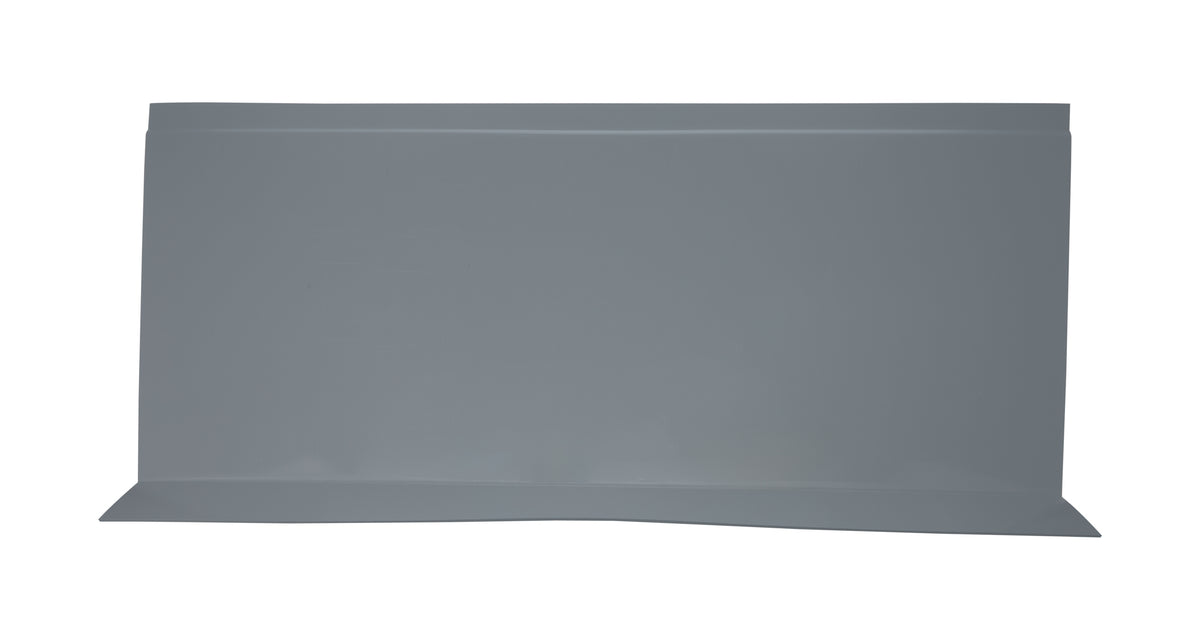 Five Star MD3 Center Lower Modified Nose - Gray