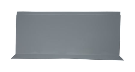 Five Star MD3 Center Lower Modified Nose - Gray