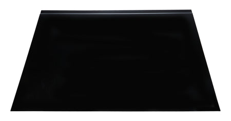 Five Star MD3 Center Upper Modified Nose - Black