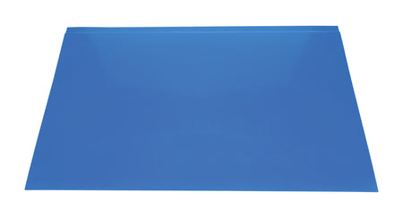 Five Star MD3 Center Upper Modified Nose - Chevron Blue