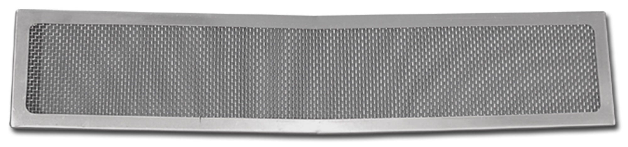 Five Star Street Stock Lower Nose Screen - Chevy Monte Carlo 1981-88