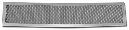 Five Star Street Stock Lower Nose Screen - Chevy Monte Carlo 1981-88