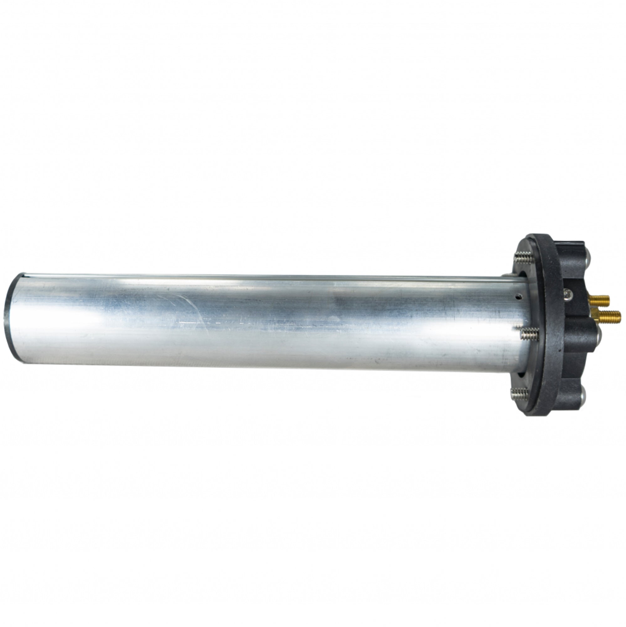 Fuelab Fuel Level Sending Unit - 8 in Depth Tank - 90-0 ohm Range