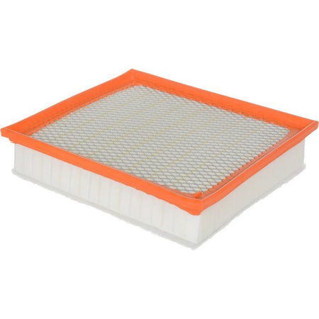 Fram Extra Guard Air Filter Element - 11.751 in x 10.236 in - 2.303 in Tall