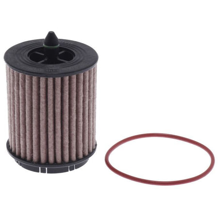 Fram Ultra Cartridge Oil Filter - 3.5 in Tall - 2.516 in Diameter - GM 4-Cylinder