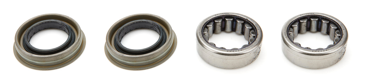 Ford Racing Ford 8.8 in Axle Bearing - Seal Included