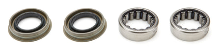 Ford Racing Ford 8.8 in Axle Bearing - Seal Included