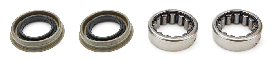Ford Racing Ford 8.8 in Axle Bearing - Seal Included