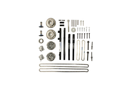Ford Racing Camshaft Drive Kit - Ford Coyote - Ford Mustang 2018-23
