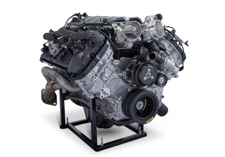 Ford Racing Gen 4 5.0L Coyote Crate Engine - 480 HP - Ford Mustang 2024 M-6007-M50D