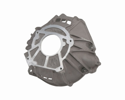Ford Racing Cobra R Aluminum Bellhousing - Ford Modular - Tremec Transmission