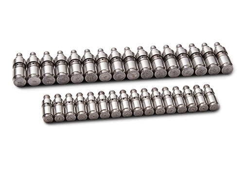 Ford Racing Lash Adjuster Set - Hydraulic - Ford Modular (Set of 32)
