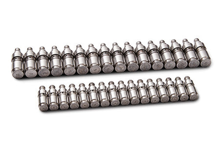 Ford Racing Lash Adjuster Set - Hydraulic - Ford Modular (Set of 32)