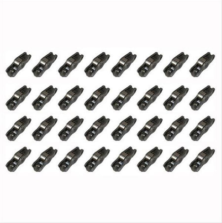 Ford Racing Roller Finger Follower Kit - Ford Coyote 5.2 L