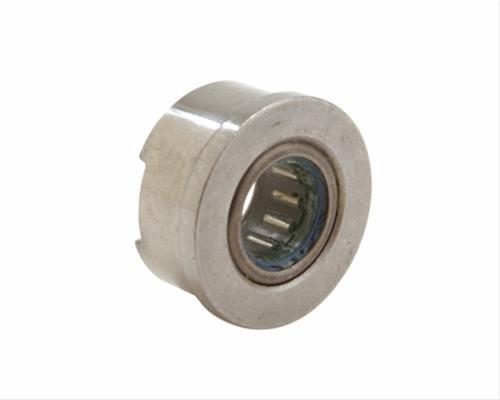 Ford Racing High-Load Roller Pilot Bearing - Ford Modular