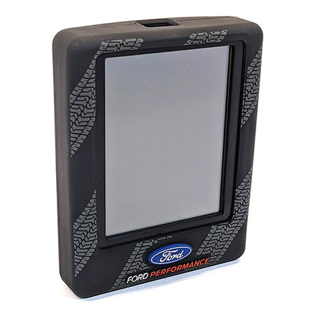 Ford Racing ProCal 4 Programmer - Ford EcoBoost V6 - Ford Raptor 2021-23