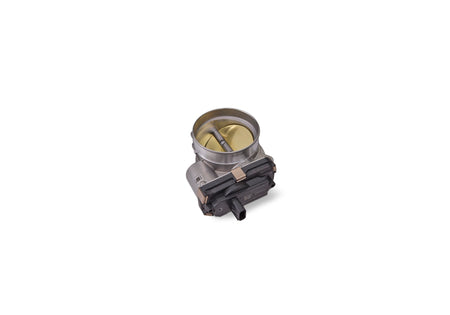 Ford Racing Mustang Bullitt Throttle Body - Drive-By-Wire - 87 mm Single Blade - Ford Coyote - Ford Mustang 2018-20