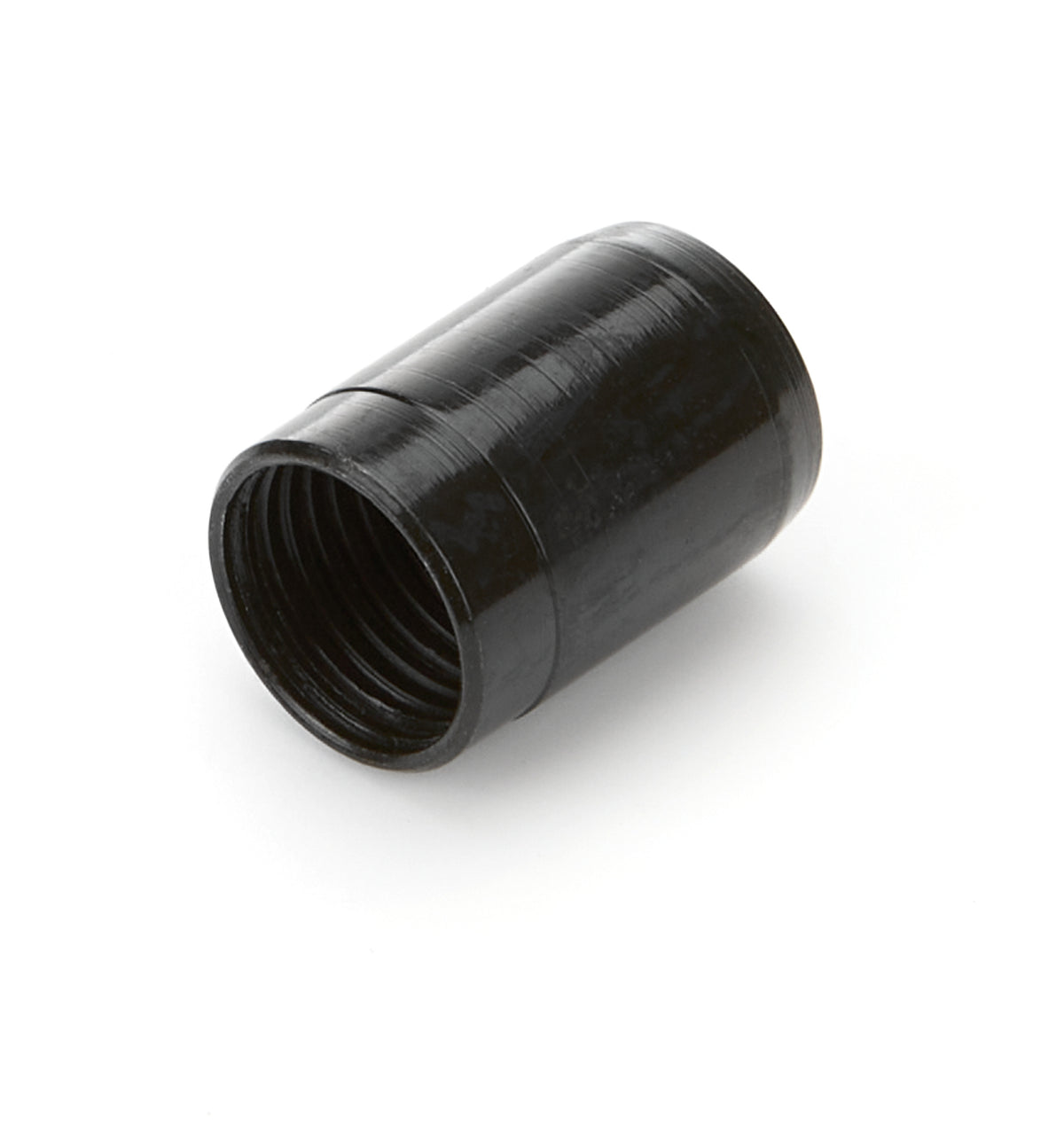 Fragola Race-Rite 4 AN Replacement Crimp Collar - Black