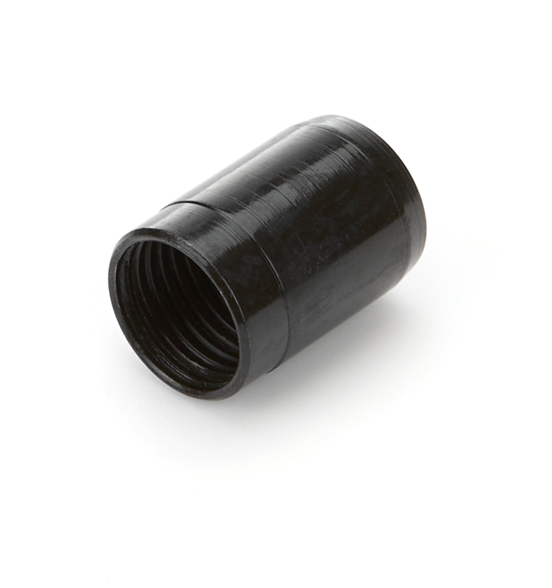 Fragola Race-Rite 4 AN Replacement Crimp Collar - Black