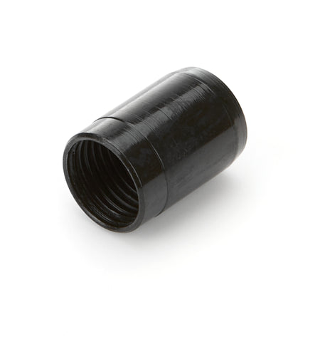 Fragola Race-Rite 4 AN Replacement Crimp Collar - Black