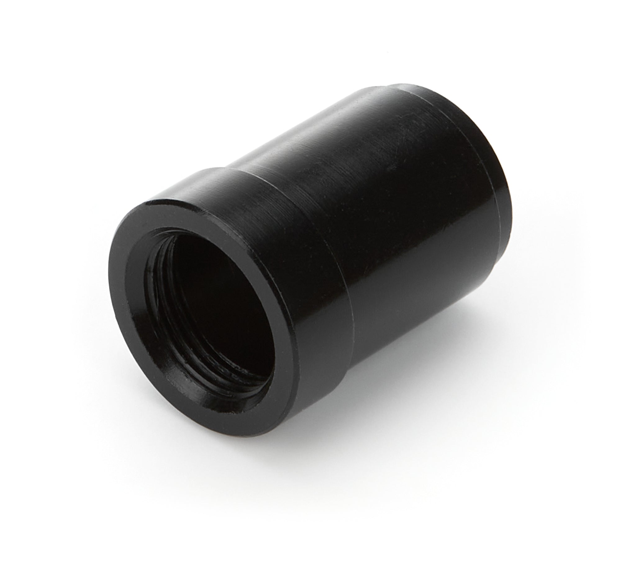 Fragola Race-Rite 6 AN Replacement Crimp Collar - Black