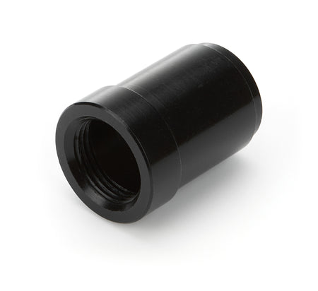 Fragola Race-Rite 6 AN Replacement Crimp Collar - Black