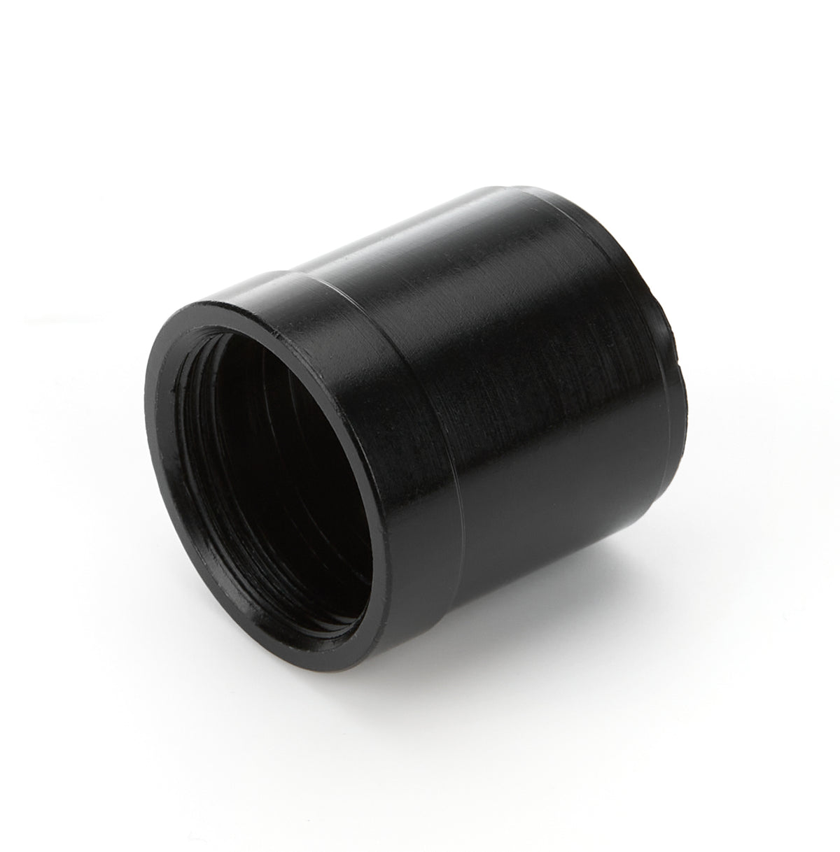 Fragola Race-Rite 10 AN Replacement Crimp Collar - Black