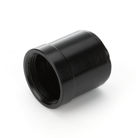 Fragola Race-Rite 10 AN Replacement Crimp Collar - Black