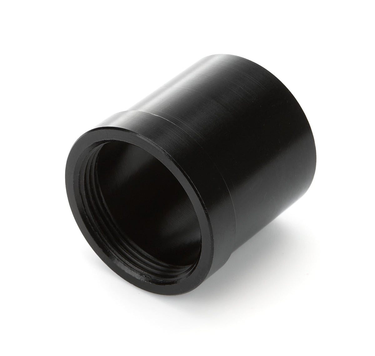 Fragola Race-Rite 12 AN Replacement Crimp Collar - Black