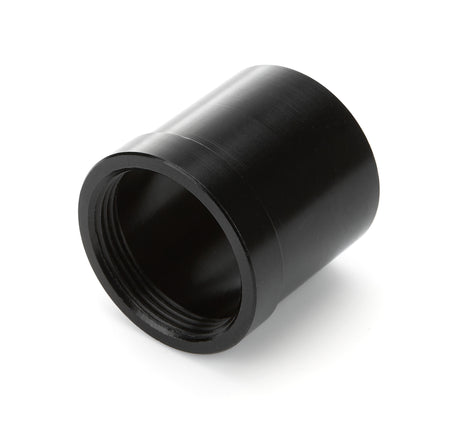 Fragola Race-Rite 12 AN Replacement Crimp Collar - Black