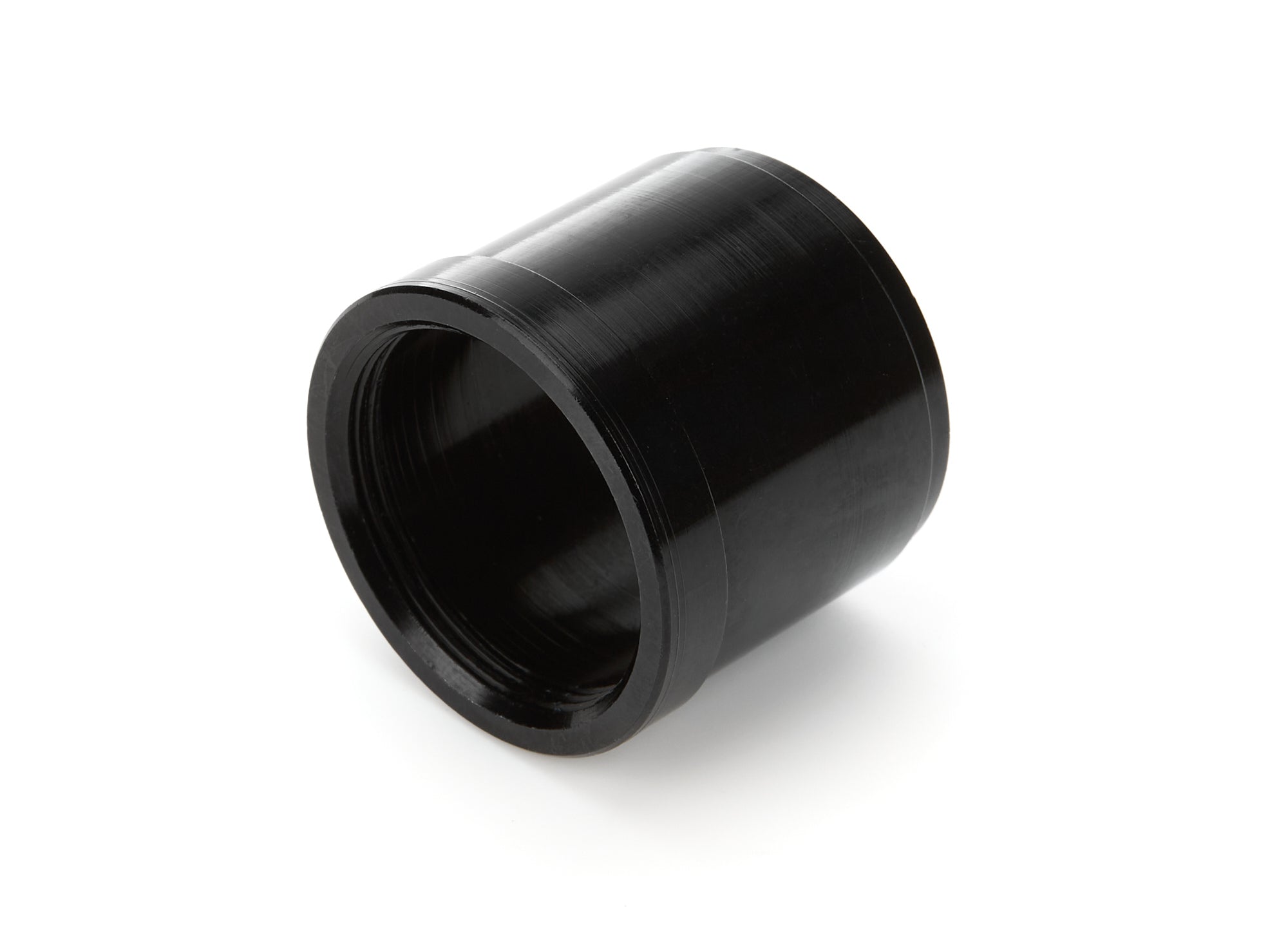 Fragola Race-Rite 16 AN Replacement Crimp Collar - Black