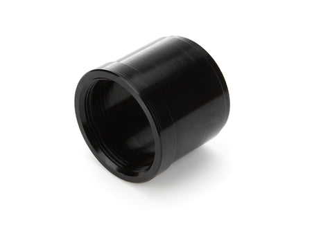 Fragola Race-Rite 16 AN Replacement Crimp Collar - Black